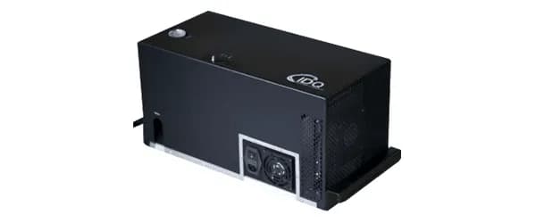 ID230 Infrared Single-Photon Detector
