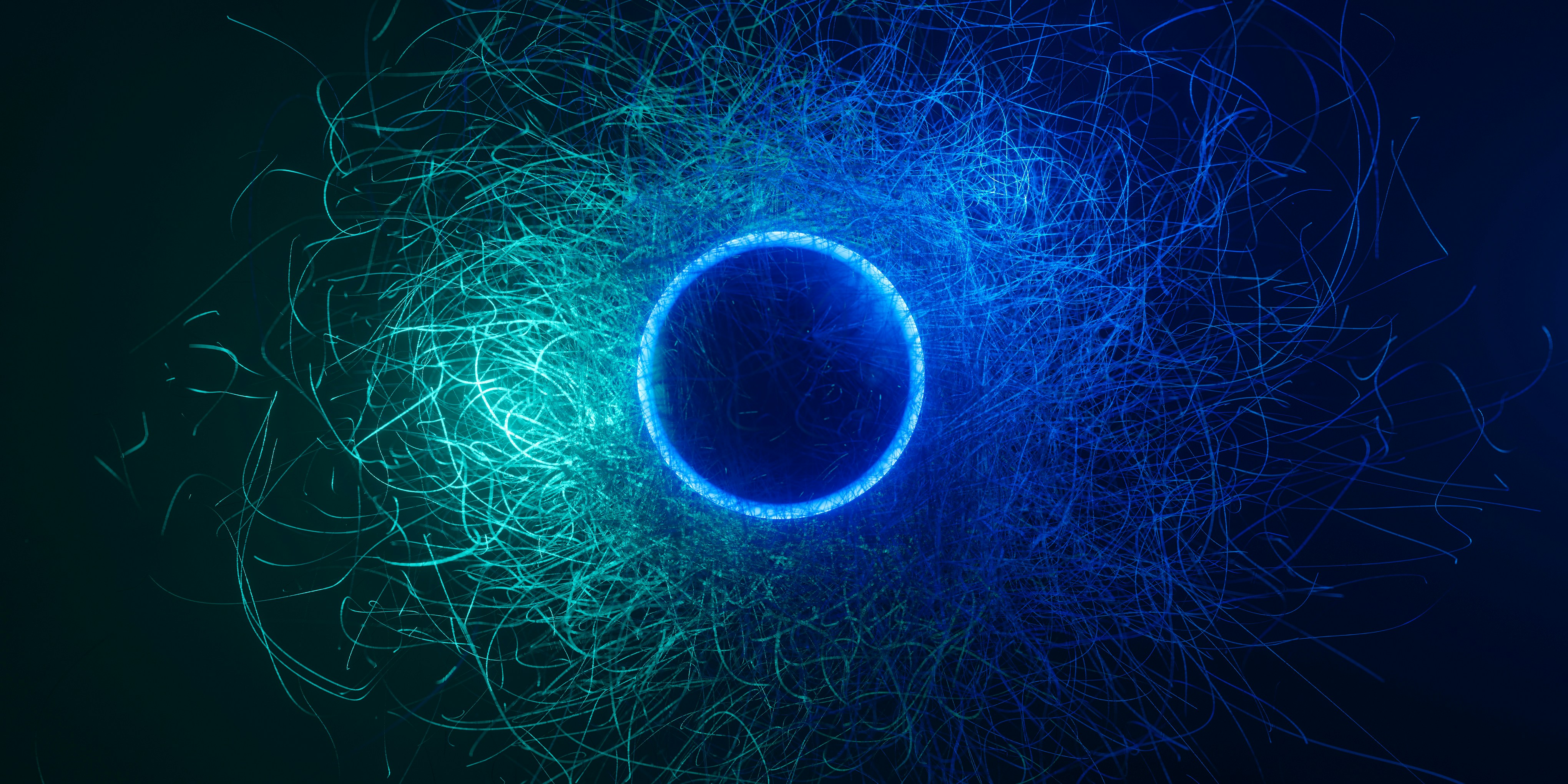 Superconducting Nanowire Single-Photon Detectors