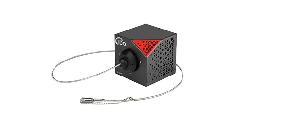 Image for SPADs