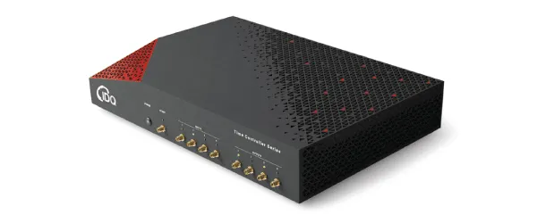 Image for Timing Devices