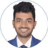 Prudhvi Pinnaka