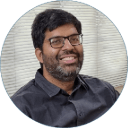 Naren Dhupati